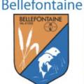 Logo bellefontaine